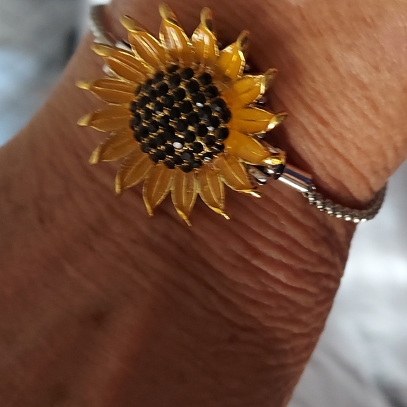 Snap braclet - Picture 4 of 7